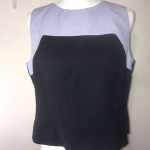 Amanda Smith Petites